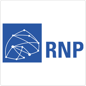 RNP Logo