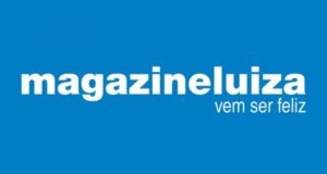 Magazine Luiza Logo | ShapeBlue Customers 4