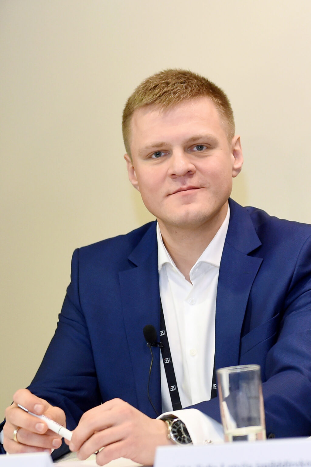 telia-latvia-use-apache-cloudstack-to-accelerate-move-to-next