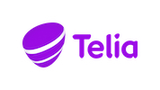 Telia Latvia Purple Logo | CloudStack User