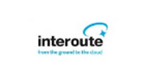 Interoute Logo | ShapeBlue Customers