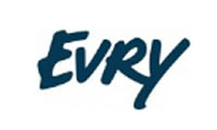 EVRY Logo 2 | ShapeBlue Customers