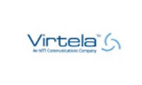 Virtela Logo | ShapeBlue Customers