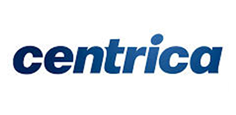 Centrica Logo | ShapeBlue Customers