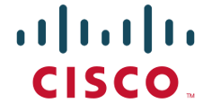 Cisco Logo | ShapeBlue Partners