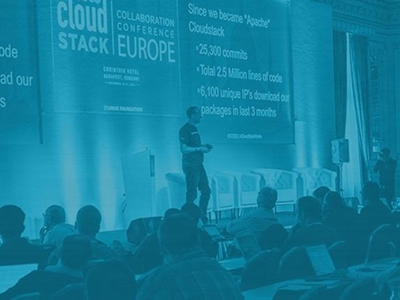 cloudstack_training_image CloudStack Conference Blue Banner 2