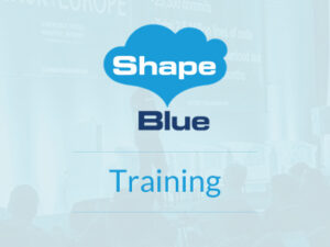 CloudStack Training | ShapeBlue