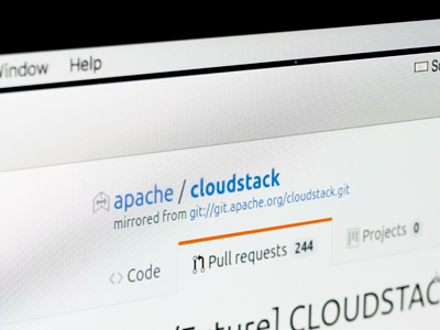 cloudstackconsulting_img CloudStack Consulting View