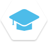 Hat icon | CloudStack Training