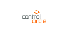 Control Circle | ShapeBlue