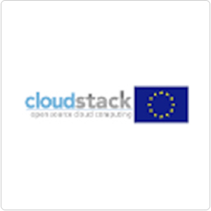 CloudStack EU