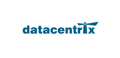 DataCentrix Logo