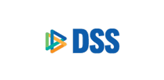 DSS Logo