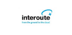 Interoute Logo | ShapeBlue Customers 4
