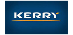 Kerry Logo | ShapeBlue Customers