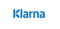 Klarna Logo | ShapeBlue Customers 3