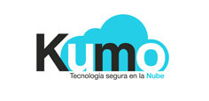 Kumo Logo | ShapeBlue Customers