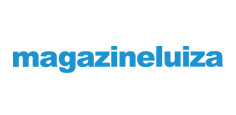 Magazine Luiza | ShapeBlue Customers 3