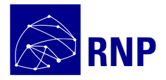 RNP Logo | ShapeBlue Customers 5