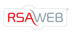 RSAWEB logo | ShapeBlue Customers
