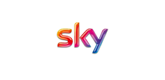 SKY Logo | ShapeBlue Customers