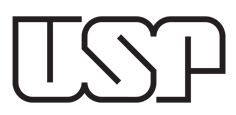 USP Logo | ShapeBlue Customers