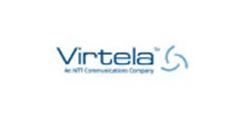 Virtela Logo | ShapeBlue Customers 2