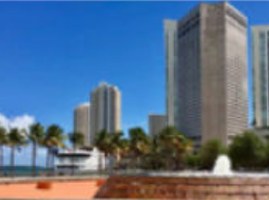 Miami, USA | CloudStack Collaboration Conference 2017