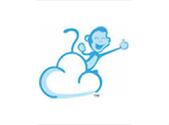 CloudMonkey without letters