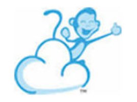 CloudStack Monkey