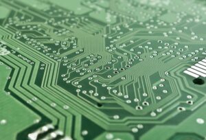 board electronics computer data processing | Layer 2 Networks in CloudStack