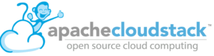 ACS Logo | CloudStack 4.11 Deep Dive