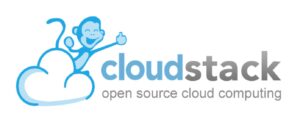 CloudMonkey | CloudStack 4.11 Deep Dive
