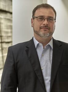 Alexandro Castelli