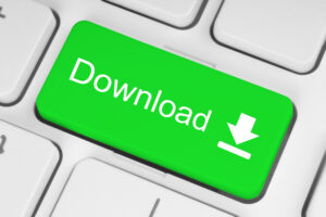 Direct Download Button | How to deploy templates without using secondary storage on KVM