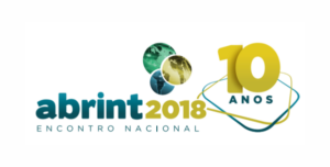 Abrint 2018 Logo