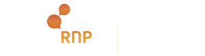RNP Forum 2018 Logo