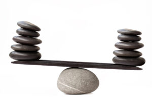 Balance | Software based agent LB for CloudStack