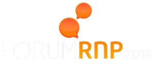 Forum RNP Logo