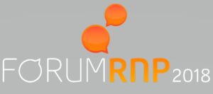 Forum RNP 2018 Logo 2