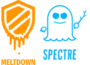 Meltdown Spectre Logos | ShapeBlue Security Advisory - Spectre and Meltdown patches in CloudStack 4.9 and 4.11