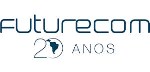 Futurecom 20 Years Banner 2