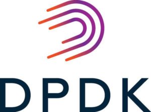 DPDK Logo | CloudStack