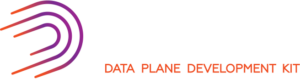 DPDK Logo | CloudStack