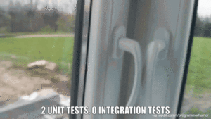 Not working windows funny gif | Integration Testing within CloudStack - Marvin