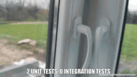 Windows not working funny meme 2 | Integration Testing within CloudStack - Marvin