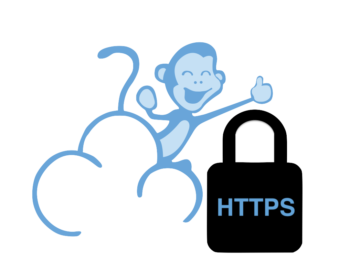 CloudMonkey HTTPS lock | CloudStack