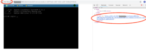 CloudStack 4.11 Windows | Securing CloudStack 4.11 with HTTPS/TLS