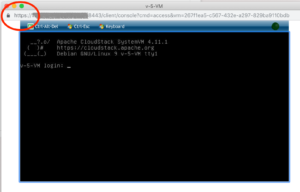 v-5-VM HTTPS Window | Securing CloudStack 4.11 with HTTPS/TLS