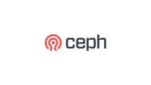Ceph Logo | CloudStack